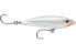 RAPALA X-Rap Saltwater SubWalk