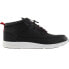 Фото #1 товара Diamond Supply Co. Native Trek Mens Size 9 D Sneakers Casual Shoes C16DMFB56-BL