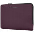 Фото #5 товара TARGUS TBS65007GL 11-12´´ Laptop Sleeve