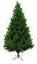 Фото #1 товара Weihnachtsbaum 180 cm Riccardo1