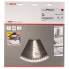 Фото #2 товара Bosch Kreissägeblatt Top Precision Best for Wood, 305 x 30 x 2,3 mm, 72 Zähne