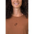 ფოტო #9 პროდუქტის HANNAH Edith short sleeve T-shirt