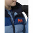 HELLY HANSEN Cyclone jacket