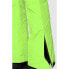 Фото #4 товара CMP Ski 3W20636 Pants