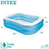 Фото #6 товара Бассейн Intex 540 L Family Inflatable Pools