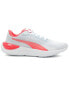 Фото #1 товара Puma Electrify Nitro 3 Sneaker Women's