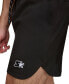 Фото #4 товара Men's Hybrid Stretch 5" Volley Shorts