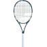 Фото #1 товара BABOLAT Evoke 102 Wimbledon Tennis Racket
