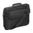 Фото #3 товара TARGUS TAR300 laptop briefcase