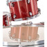 Mapex Mars Birch Rock Shell Set OR