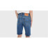 LEVI´S ® KIDS 9EH877-M8Z 501 Original Regular Waist Denim Shorts