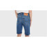 Фото #6 товара LEVI´S ® KIDS 9EH877-M8Z 501 Original Regular Waist Denim Shorts