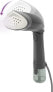 Фото #5 товара Parownica do ubrań Philips HANDHELD STEAMER STH7040/80 PCIP