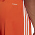 Фото #5 товара Adidas Spodenki adidas SQUADRA 21 Short GN8084 GN8084 pomarańczowy S