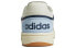 adidas neo Hoops 3.0 防滑耐磨 低帮 板鞋 女款 灰粉蓝 / Кроссовки Adidas neo Hoops 3.0 HP6901