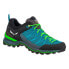 SALEWA MTN Trainer Lite Hiking Shoes