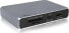 Stacja/replikator CalDigit USB-C (CD-USBCSOHODock)
