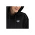 Фото #6 товара Vans Boom Boom Check Hoodie