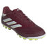 ADIDAS Copa Pure 2 League 2G/3G AG football boots