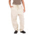 Фото #1 товара G-STAR Summer Snow cargo pants