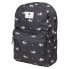 BIMBIDREAMS Guau Backpack