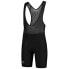 Фото #2 товара ROGELLI Basic bib shorts