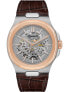 Фото #6 товара Наручные часы Versace New Sport Tech Chronograph 45mm 10ATM