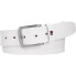 ფოტო #2 პროდუქტის TOMMY HILFIGER New Denton 3.5 cm Belt