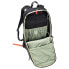 VAUDE Moab Control 20L Backpack
