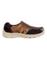 Кроссовки Deer Stags Alvin Lightweight Slip-On