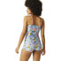 Фото #2 товара REGATTA Aceana Tankini