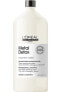 Loreal Şampuan Metal Detox -Tüm Saç Telleri İçin Arındırıcı -Güçlendirici Şampuan 1500 Ml CYT7974646