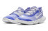 Фото #4 товара Кроссовки Nike Free RN 5.0 GS CJ2079-500