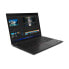Фото #8 товара Lenovo ThinkPad T16 - PC Accessory