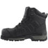Фото #4 товара Baffin Monster 6 Waterproof Composite Toe Work Mens Black Work Safety Shoes MNS