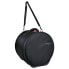 Gewa SPS Tom Bag 13"x09"