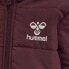 HUMMEL Vibe Jacket