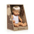 Фото #2 товара MINILAND Caucasica With Implan 39 Baby Doll