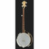 Фото #2 товара Gold Tone CC-100RW 5 String Banjo