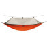 GRAND CANYON Bass Mosquito Hammock