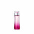 Фото #2 товара Женская парфюмерия Lacoste Touch of Pink EDT 90 ml