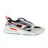 Фото #2 товара Diesel S-Serendipity Sport Mens White Synthetic Lifestyle Sneakers Shoes