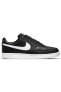 Dh2987 NIKE COURT VISION LO NN 001 Günlük Ayakkabı