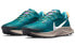 Nike Pegasus Trail 3 DA8697-300 Trail Running Shoes