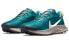 Кроссовки Nike Pegasus Trail 3 DA8697-300