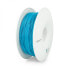 Фото #1 товара Filament Fiberlogy Easy PETG 1,75mm 0,85kg - Blue