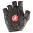 ფოტო #2 პროდუქტის CASTELLI Endurance short gloves
