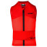 ATOMIC Live Shield Junior Protective vest