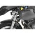 Фото #6 товара TOURATECH BMW R1200GS Up To 2012 CSC Steering Damper