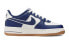 Кроссовки Nike Air Force 1 LV8 (GS) DQ5972-101 36 - фото #2